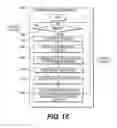 Fig. 16 - Privacy protected public transit data mining method and system for effective passenger detouring