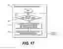 Fig. 18 - Privacy protected public transit data mining method and system for effective passenger detouring