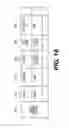 Fig. 19 - Privacy protected public transit data mining method and system for effective passenger detouring