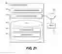 Fig. 22 - Privacy protected public transit data mining method and system for effective passenger detouring