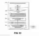 Fig. 24 - Privacy protected public transit data mining method and system for effective passenger detouring