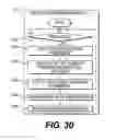 Fig. 31 - Privacy protected public transit data mining method and system for effective passenger detouring