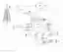 Fig. 01 - Automated point of interest updates