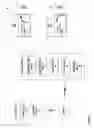 Fig. 02 - Controlling media output during consecutive navigation interruptions