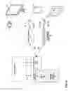 Fig. 05 - Controlling media output during consecutive navigation interruptions