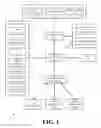 Fig. 02 - Navigation systems and associated methods