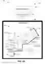 Fig. 03 - Route inspection portals
