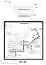 Fig. 04 - Route inspection portals