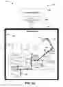 Fig. 05 - Route inspection portals
