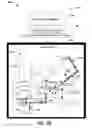 Fig. 06 - Route inspection portals