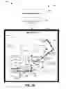 Fig. 07 - Route inspection portals