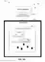 Fig. 09 - Route inspection portals