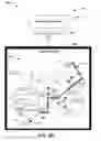 Fig. 10 - Route inspection portals