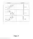 Fig. 04 - Electronic apparatus, control method of electronic apparatus and computer readable recording medium