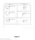 Fig. 05 - Electronic apparatus, control method of electronic apparatus and computer readable recording medium