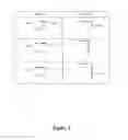 Fig. 06 - Electronic apparatus, control method of electronic apparatus and computer readable recording medium