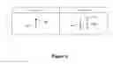 Fig. 07 - Electronic apparatus, control method of electronic apparatus and computer readable recording medium