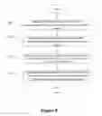 Fig. 09 - Electronic apparatus, control method of electronic apparatus and computer readable recording medium