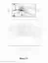 Fig. 13 - Electronic apparatus, control method of electronic apparatus and computer readable recording medium