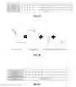 Fig. 04 - APPARATUS AND METHOD FOR CREATING LOCATION BASED MULTIMEDIA CONTENTS