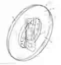 Fig. 01 - METHOD AND APPARATUS FOR FITNESS DEVICE