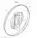 Fig. 02 - METHOD AND APPARATUS FOR FITNESS DEVICE