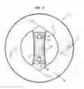 Fig. 04 - METHOD AND APPARATUS FOR FITNESS DEVICE