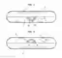 Fig. 07 - METHOD AND APPARATUS FOR FITNESS DEVICE