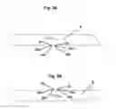 Fig. 08 - METHOD AND APPARATUS FOR FITNESS DEVICE