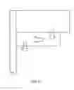 Fig. 09 - Precision measurement dispenser