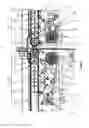 Fig. 06 - Dynamic scale with multiple weighing pans