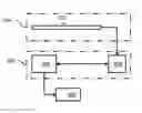 Fig. 01 - SENSOR INCLUDING ELECTRICAL TRANSMISSION-LINE PARAMETER THAT CHANGES RESPONSIVE TO VEHICULAR LOAD