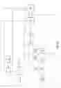 Fig. 03 - SENSOR INCLUDING ELECTRICAL TRANSMISSION-LINE PARAMETER THAT CHANGES RESPONSIVE TO VEHICULAR LOAD