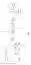 Fig. 04 - SENSOR INCLUDING ELECTRICAL TRANSMISSION-LINE PARAMETER THAT CHANGES RESPONSIVE TO VEHICULAR LOAD