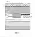 Fig. 14 - SENSOR INCLUDING ELECTRICAL TRANSMISSION-LINE PARAMETER THAT CHANGES RESPONSIVE TO VEHICULAR LOAD