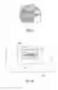 Fig. 16 - SENSOR INCLUDING ELECTRICAL TRANSMISSION-LINE PARAMETER THAT CHANGES RESPONSIVE TO VEHICULAR LOAD