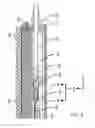 Fig. 27 - SENSOR INCLUDING ELECTRICAL TRANSMISSION-LINE PARAMETER THAT CHANGES RESPONSIVE TO VEHICULAR LOAD