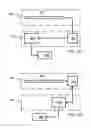 Fig. 32 - SENSOR INCLUDING ELECTRICAL TRANSMISSION-LINE PARAMETER THAT CHANGES RESPONSIVE TO VEHICULAR LOAD