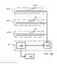 Fig. 33 - SENSOR INCLUDING ELECTRICAL TRANSMISSION-LINE PARAMETER THAT CHANGES RESPONSIVE TO VEHICULAR LOAD