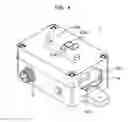Fig. 05 - Case By Case Picking Weight Audit System