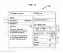Fig. 07 - Case By Case Picking Weight Audit System