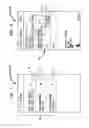 Fig. 08 - Case By Case Picking Weight Audit System