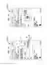 Fig. 11 - Case By Case Picking Weight Audit System