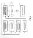 Fig. 03 - Weighing scale diagnostics method