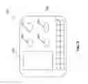 Fig. 04 - WIRELESS KITCHEN WEIGHING SCALE