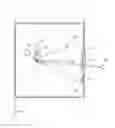 Fig. 01 - Laser scanner