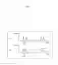 Fig. 03 - Laser scanner