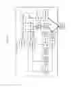 Fig. 04 - Laser scanner