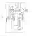 Fig. 05 - Laser scanner