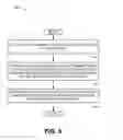 Fig. 06 - Context discrimination using ambient light signal